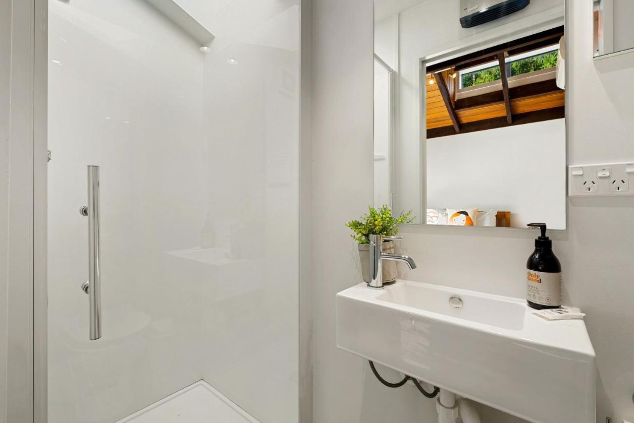 Queenstown Lakefront Dream 4 Bed Extérieur photo